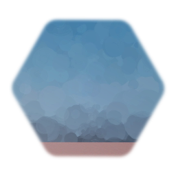 سوبر كيس الجزء ١