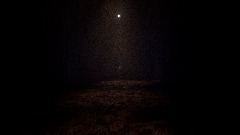 A screenshot taken in Dreams. 11 of 11.