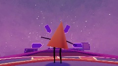 My Creation - 24/2/2020