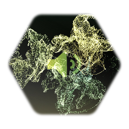 Night Before Christmas Voice Reading