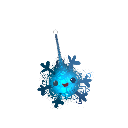 Omaroso03