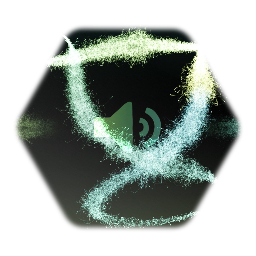 Sonic heroes what im made of