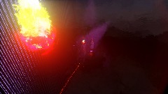 A screenshot taken in Dreams. 2 of 22.