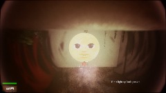 A screenshot taken in Dreams. 2 of 11.