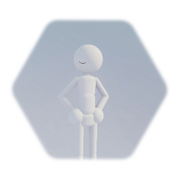 the jellybean_arrow base (official)