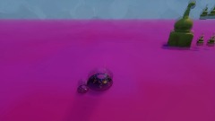 Pooooooooooooooooooooooooooooooo