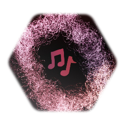 All my main music Collections