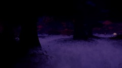 A screenshot taken in Dreams. 19 of 28.