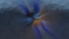 A screenshot taken in Dreams. 12 of 25.