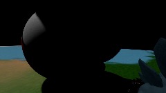 AY| countryballs world