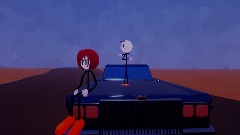 Its Henry stickmin time