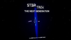 A screenshot taken in Dreams. 13 of 18.