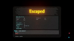 A screenshot taken in Dreams. 1 of 9.