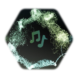 Lil Tecca - Did it again