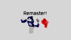 A screenshot taken in Dreams. 2 of 21.