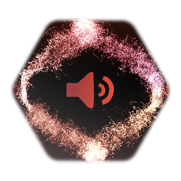 Terraria - Underground Crimson