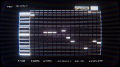 A screenshot taken in Dreams. 1 of 5.