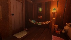 A screenshot taken in Dreams. 7 of 10.