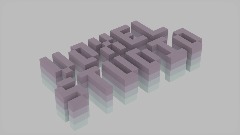 Voxel Studio