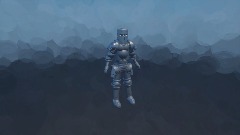 A screenshot taken in Dreams. 3 of 3.