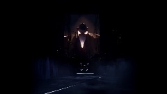 A screenshot taken in Dreams. 28 of 30.