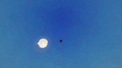 A screenshot taken in Dreams. 20 of 29.