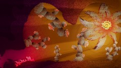 A screenshot taken in Dreams. 6 of 29.