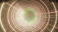 A screenshot taken in Dreams. 1 of 17.