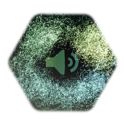 Splatoon 2: Octo Expansion - Telephone Theme