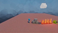 2d fun DEMO