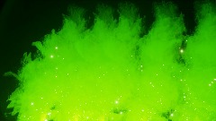 Radiation Inc