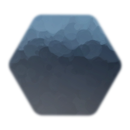 Fliptopia Infinite Lives Checkpoint