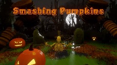 A screenshot taken in Dreams. 15 of 21.