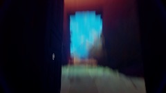 A screenshot taken in Dreams. 3 of 3.