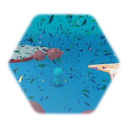 Satisfaction (alpha 3)