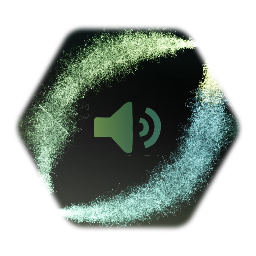 Fernando alonso F1 Theme song