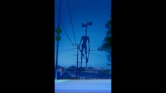 A screenshot taken in Dreams. 2 of 9.