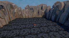 Crash bandicoot 5 community worp room