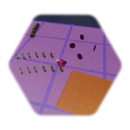 Among Us Quest For Memz Collection