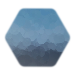 My Creation - 31/3/2020