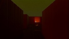 A screenshot taken in Dreams. 2 of 3.