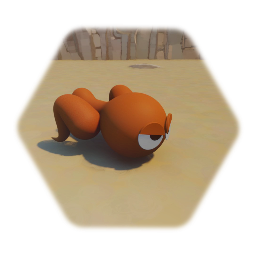 <term>  My fav bugsnax ❤️