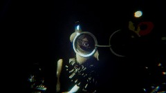 ScotFunk 4 - Lost In Fife (single)