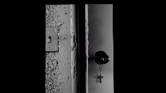 It's Not The House That's Dark