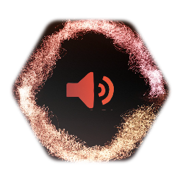 Miku - Anamanaguchi [S/S17] [MIDI]