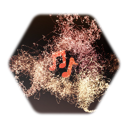 HIT EM FOR 1 MINUTES