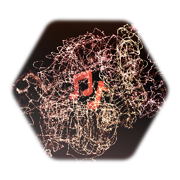 Catwalk (Minor Improvement Mix)