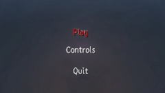 A screenshot taken in Dreams. 5 of 5.