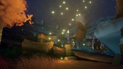 A screenshot taken in Dreams. 27 of 29.