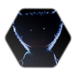 <button="Huggy Wuggy Model">CH1